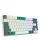 REDRAGON Singed K678WG-RGB-PRO - 1298227 - zdjęcie 4